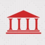 Englehardt Chad - Solicitors & Lawyers in Ann Arbor