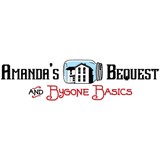 Bygone Basics LLC - Other in Montague