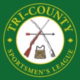 Tri-County Sportsman League - Other in Saline