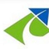 Productive Training Service - Business Consulting in Ann Arbor