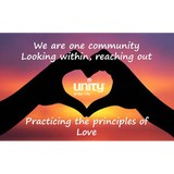 Unity of Bay City - Churches in Bay City
