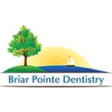 Newburgh Dentistry - Dentists in Livonia