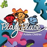 Play Place For Autistic Child - Legal Services in Sterling Heights