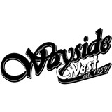 Wayside Restaurant Lounge - Restaurants in Kalamazoo