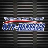 Randazzo Mechanical Htg & Cool - Heating & Air Conditioning / HVAC in Macomb