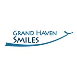 Office of Dr Donald Wilton - Dentists in Grand Haven