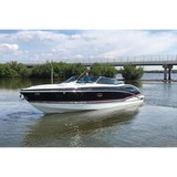 Harbor Country Marine Service - Other in New Buffalo