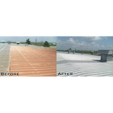 Thermal-Tec Roofing - Roofing in Cedar Springs