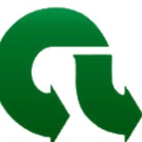 Airway Oxygen - Medical Equipment  & Appliances in Traverse City