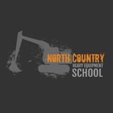 North Country Heavy Equip Sch - Other in Escanaba