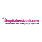 Shop Bakers Nook Baking and Cake Decorating Supply Store - Other in Saline