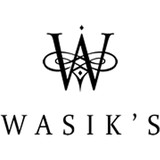 Wasik Funeral Home Inc - Funeral Services & Cemeteries in Utica