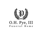 Pye Brenda - Funeral Services & Cemeteries in Detroit