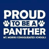 MT Morris Special Education - Other in Mount Morris