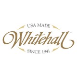 Whitehall Products L L C - Other in Montague