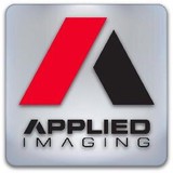 Lowery Corporation - Computers in Southfield