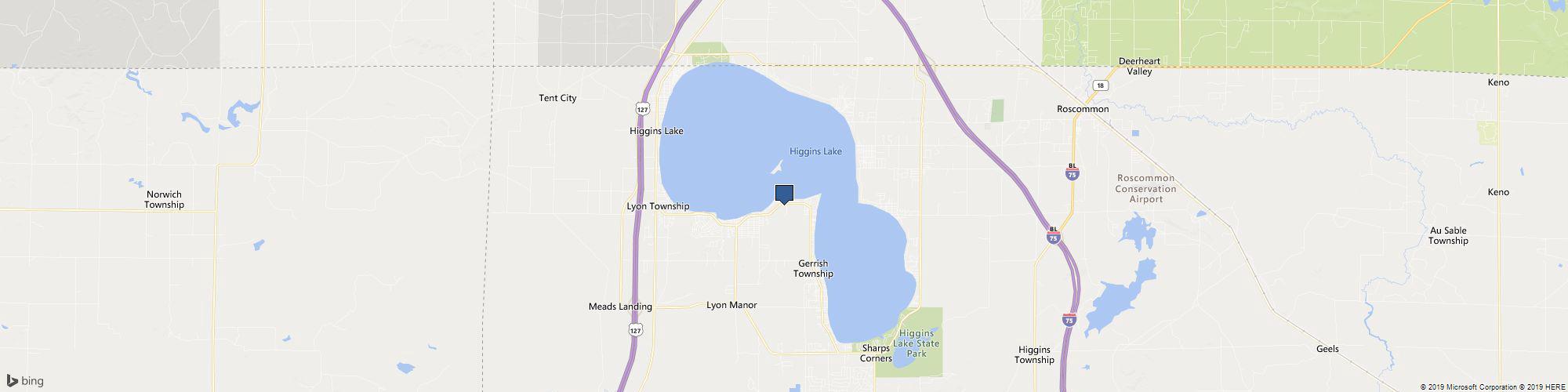 Old Point Comfort Marine cover photo