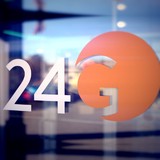 Moonlight Digital Comms LLC - Marketing in Royal Oak