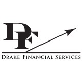 Drake Financial Service - Insurance in Birmingham