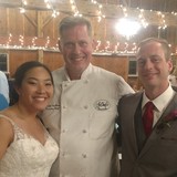 Yochef's - Caterers in Grand Rapids