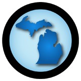 Benivegna Vincent DDS - Dentists in East Lansing