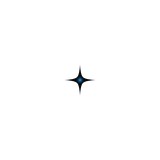 The Blackstar Companies LLC - Concrete Products & Services in Grand Rapids