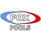 Fox Pools - Other in Comstock Park