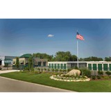 WY Not Store It - Other in Wyandotte
