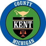 Kent County Of (Inc) - Other in Comstock Park