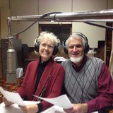 Your Story Hour - Other in Berrien Springs