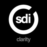 S Di Consulting-Gr - Business Consulting in Grand Rapids