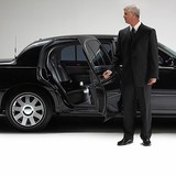 DTW Limo Service - Limos in Canton