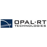 Opal-Rt Corporation - Computers in Brighton