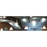 Pyramid Acoustics Inc - Other in Zeeland