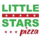Little Stars - Restaurants in Sterling Heights
