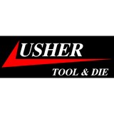 Usher Tool & Dye Inc - Other in Byron Center