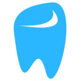 James S Pearce DDS - Dentists in Lansing