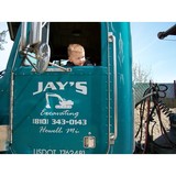 Jay's Excavating LLC / Jays transport - Other in Melvindale