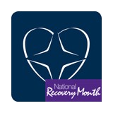 Sacred Heart Rehabilitation Center Inc - Addiction Services & Rehabilitalion in Memphis