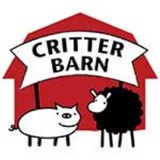 Critter Barn - Other in Zeeland