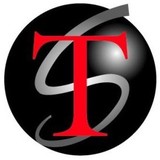 Total Solutions - Software Development in Troy