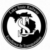 Lake State Railway Company - Other in Chesaning
