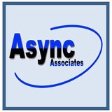 Async Inc - Other in Wixom