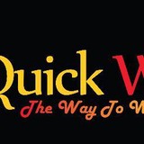 Quick Wings - Fast Food in Grand Rapids