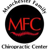 Manchester Family Chiro Center - Chiropractors in Jackson