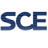 Saginaw Control & Engineering - Manufacturer in Saginaw