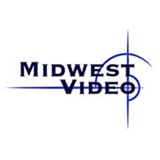 Midwest Video Company - Video/Film Production in Troy