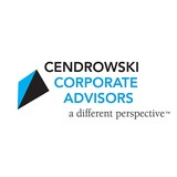 Cendrowski Corp Advisors - Accountants in Bloomfield Hills