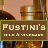 Fustini's Oils & Vinegars - Manufacturer in Traverse City