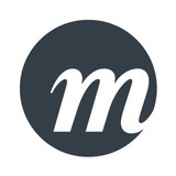 Momentum-Na Inc - Advertising in Troy